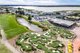 Photo - 6E Billabong Road, Goolwa South SA 5214 - Image 35