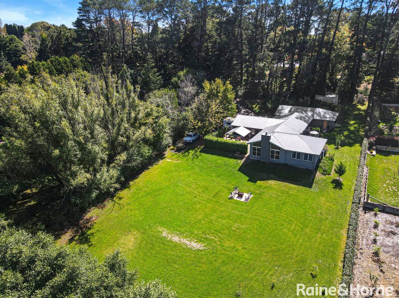 6E Kings Road, Moss Vale NSW 2577