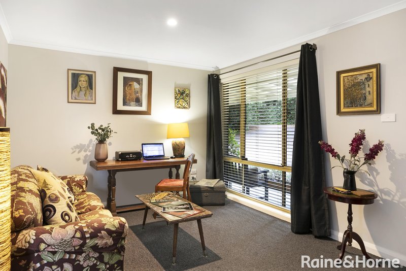 Photo - 6E Kings Road, Moss Vale NSW 2577 - Image 6