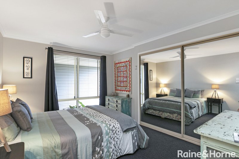 Photo - 6E Kings Road, Moss Vale NSW 2577 - Image 9