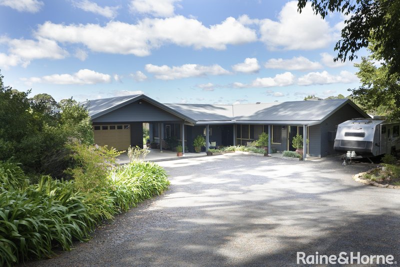 Photo - 6E Kings Road, Moss Vale NSW 2577 - Image 13