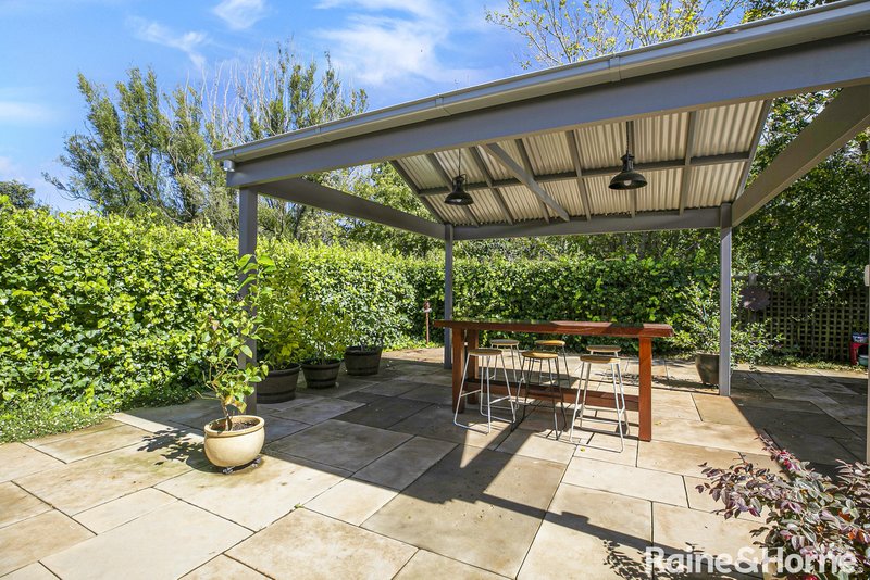 Photo - 6E Kings Road, Moss Vale NSW 2577 - Image 14