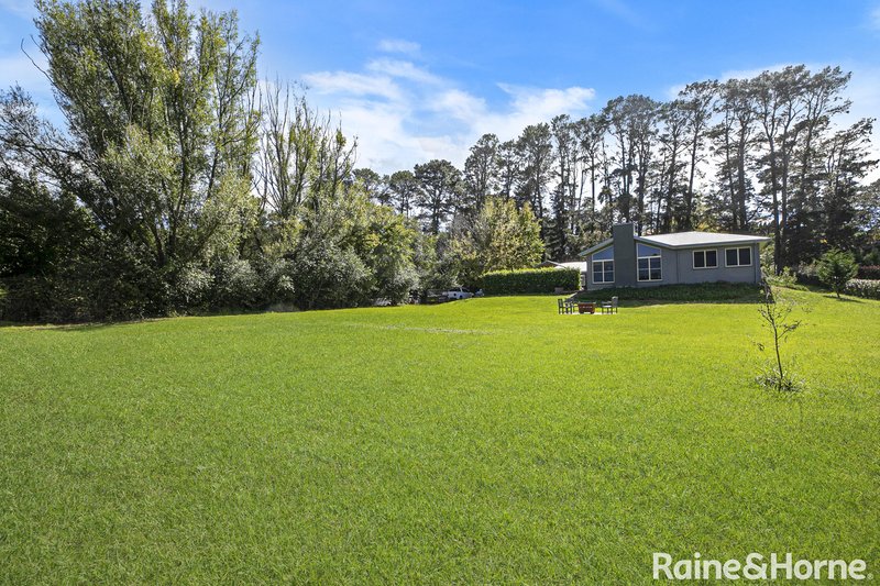 Photo - 6E Kings Road, Moss Vale NSW 2577 - Image 15