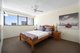 Photo - 6E/10 Marine Parade, Southport QLD 4215 - Image 6