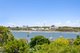 Photo - 6E/10 Marine Parade, Southport QLD 4215 - Image 12