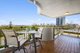 Photo - 6E/10 Marine Parade, Southport QLD 4215 - Image 3