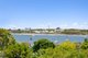 Photo - 6E/10 Marine Parade, Southport QLD 4215 - Image 7