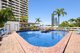 Photo - 6E/10 Marine Parade, Southport QLD 4215 - Image 9