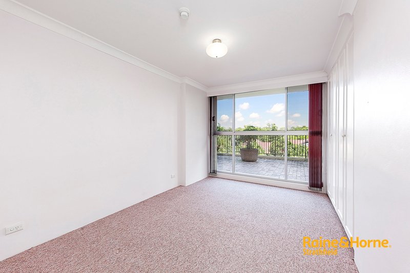 Photo - 6E/30-34 Churchill Avenue, Strathfield NSW 2135 - Image 3