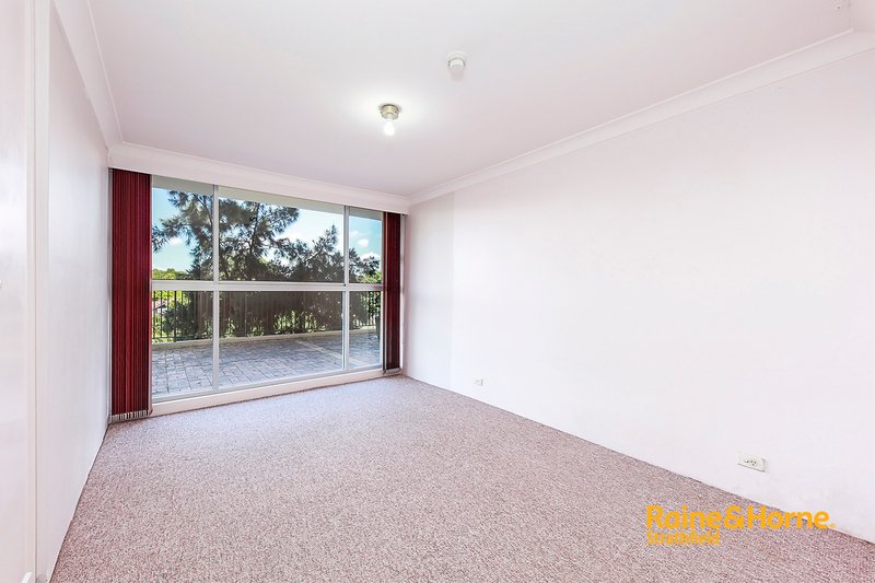 Photo - 6E/30-34 Churchill Avenue, Strathfield NSW 2135 - Image 4