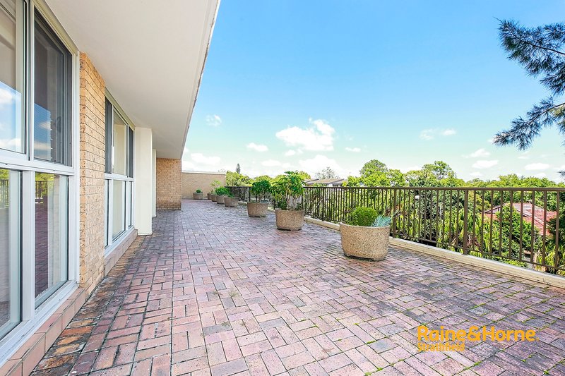 Photo - 6E/30-34 Churchill Avenue, Strathfield NSW 2135 - Image 5