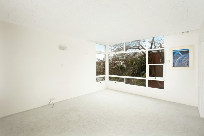 Photo - 6E/4 Buckhurst Avenue, Point Piper NSW 2027 - Image 3