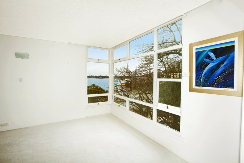 Photo - 6E/4 Buckhurst Avenue, Point Piper NSW 2027 - Image 7