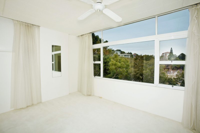 Photo - 6E/4 Buckhurst Avenue, Point Piper NSW 2027 - Image 9