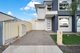 Photo - 6F Clairville Road, Campbelltown SA 5074 - Image 1