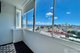 Photo - 6F/12 Marine Parade, St Kilda VIC 3182 - Image 13