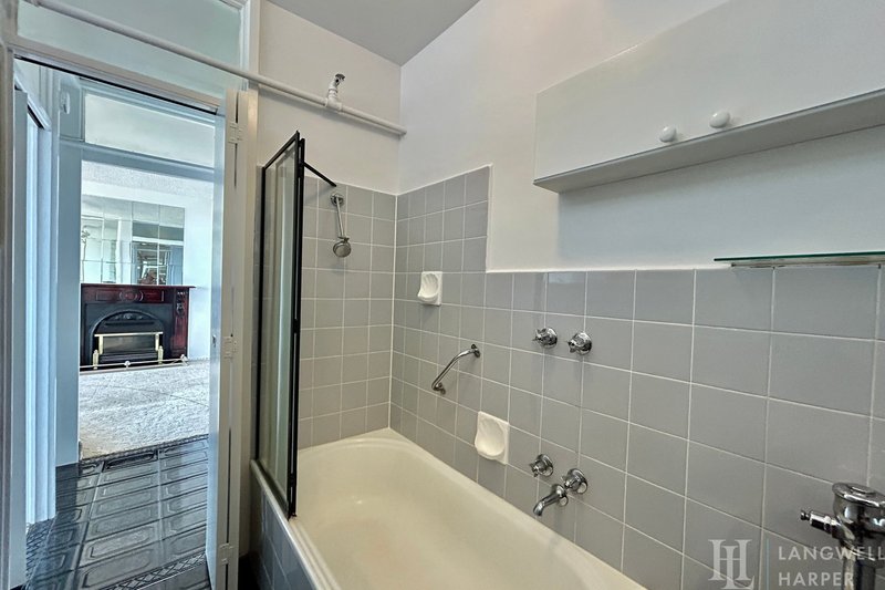 Photo - 6F/12 Marine Parade, St Kilda VIC 3182 - Image 14