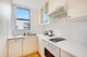 Photo - 6F/8 Hampden Street, Paddington NSW 2021 - Image 3