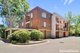 Photo - 6F/9-19 York Road, Penrith NSW 2750 - Image 1