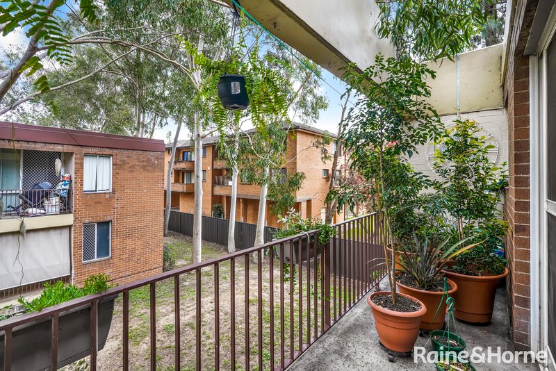 Photo - 6F/9-19 York Road, Penrith NSW 2750 - Image 7