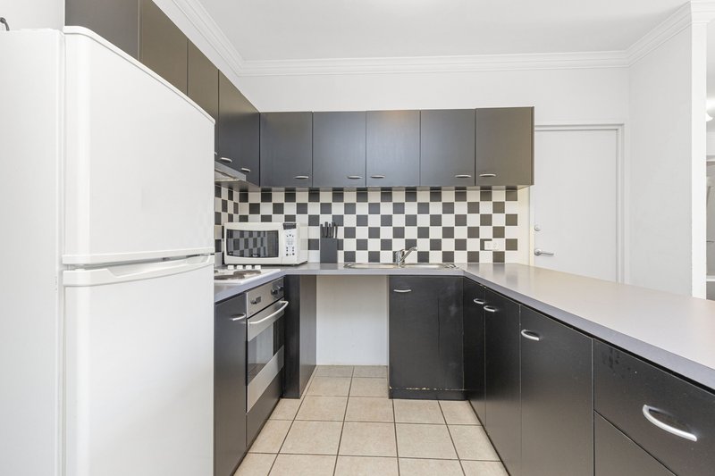 Photo - 6H/811 Hay Street, Perth WA 6000 - Image 5