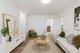 Photo - 6/k3 High Street, Windsor VIC 3181 - Image 1