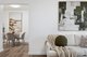 Photo - 6/k3 High Street, Windsor VIC 3181 - Image 2