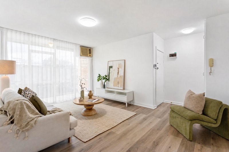 Photo - 6/k3 High Street, Windsor VIC 3181 - Image 3
