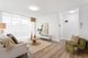 Photo - 6/k3 High Street, Windsor VIC 3181 - Image 3