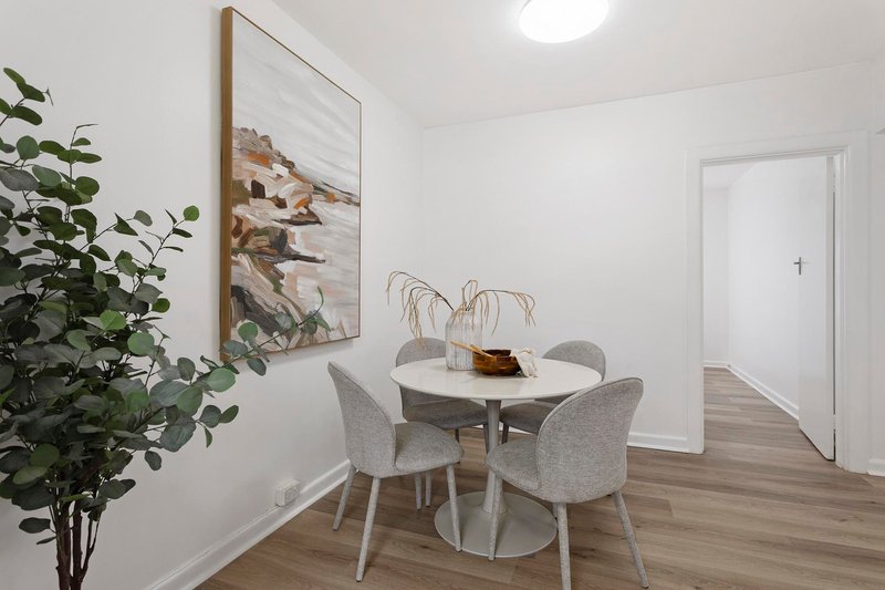 Photo - 6/k3 High Street, Windsor VIC 3181 - Image 4