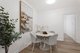Photo - 6/k3 High Street, Windsor VIC 3181 - Image 4