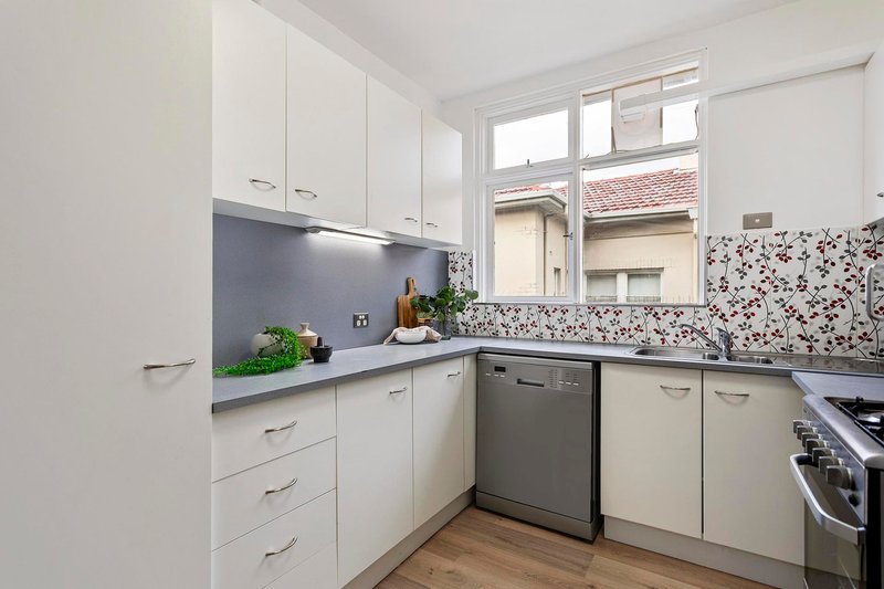 Photo - 6/k3 High Street, Windsor VIC 3181 - Image 5