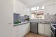 Photo - 6/k3 High Street, Windsor VIC 3181 - Image 5