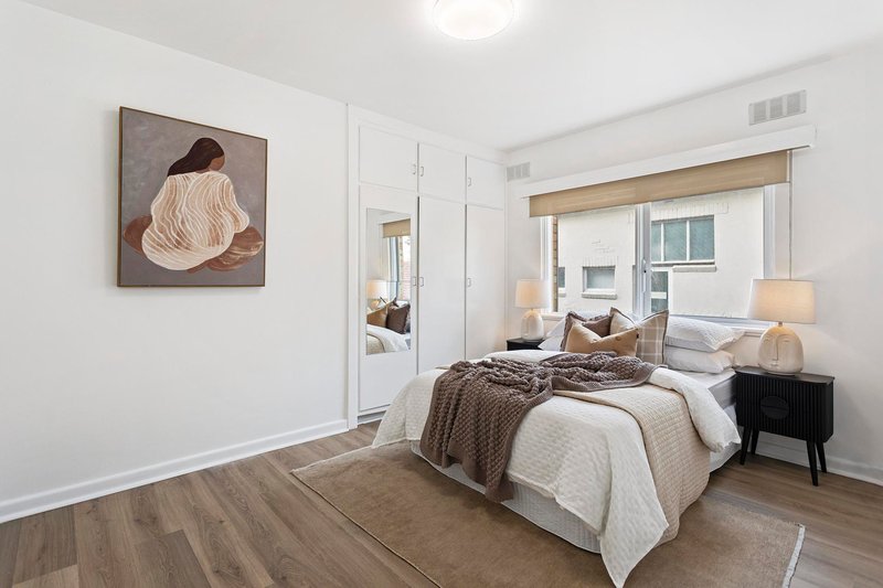 Photo - 6/k3 High Street, Windsor VIC 3181 - Image 6