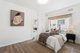 Photo - 6/k3 High Street, Windsor VIC 3181 - Image 6