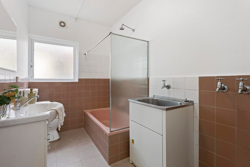 Photo - 6/k3 High Street, Windsor VIC 3181 - Image 7