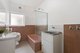 Photo - 6/k3 High Street, Windsor VIC 3181 - Image 7