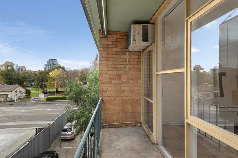 Photo - 6/k3 High Street, Windsor VIC 3181 - Image 9
