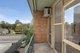Photo - 6/k3 High Street, Windsor VIC 3181 - Image 9
