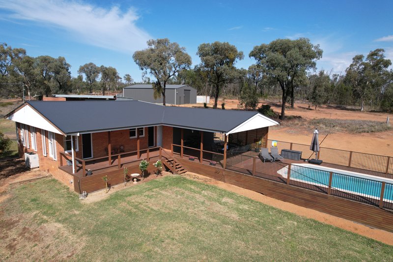 6L Delroy Road, Dubbo NSW 2830