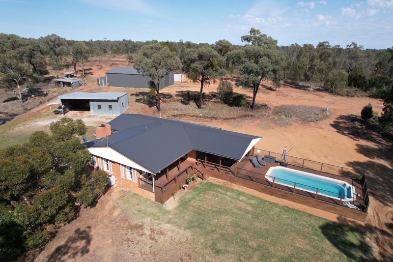 Photo - 6L Delroy Road, Dubbo NSW 2830 - Image 2