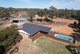 Photo - 6L Delroy Road, Dubbo NSW 2830 - Image 2