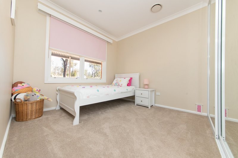 Photo - 6L Delroy Road, Dubbo NSW 2830 - Image 13