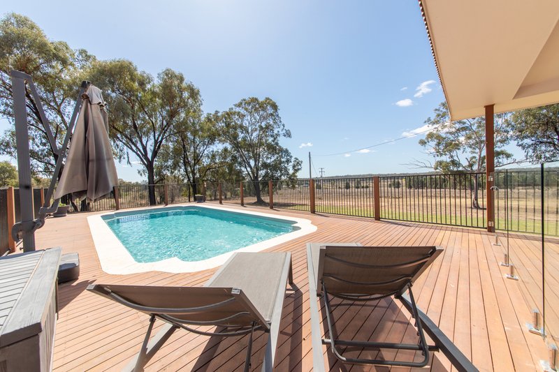 Photo - 6L Delroy Road, Dubbo NSW 2830 - Image 17