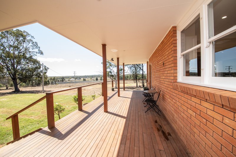 Photo - 6L Delroy Road, Dubbo NSW 2830 - Image 18