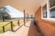 Photo - 6L Delroy Road, Dubbo NSW 2830 - Image 18