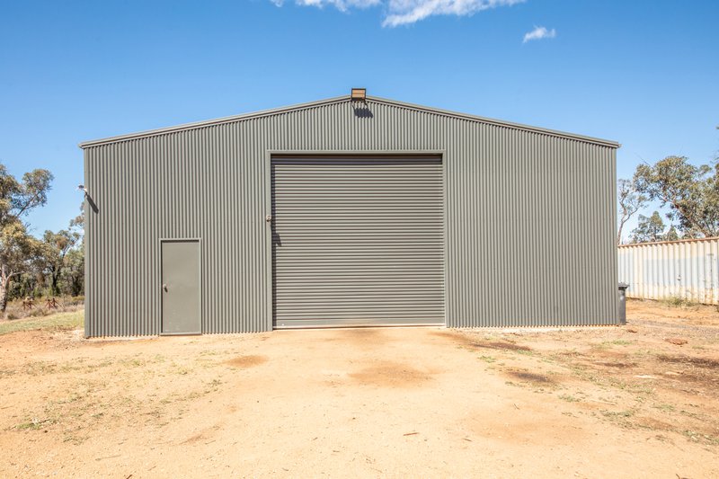 Photo - 6L Delroy Road, Dubbo NSW 2830 - Image 19