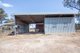 Photo - 6L Delroy Road, Dubbo NSW 2830 - Image 20