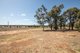 Photo - 6L Delroy Road, Dubbo NSW 2830 - Image 21