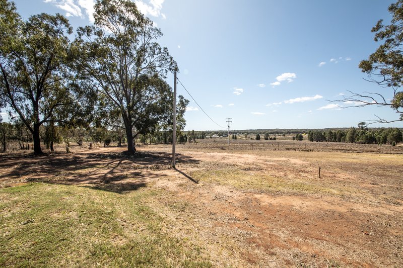 Photo - 6L Delroy Road, Dubbo NSW 2830 - Image 22